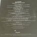 Rock | Pop CD Bundle ::: Depeche Mode, The Cure, Tears For Fears, Duran Duran...
