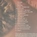 Rock | Pop CD Bundle ::: Depeche Mode, The Cure, Tears For Fears, Duran Duran...