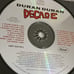 Rock | Pop CD Bundle ::: Depeche Mode, The Cure, Tears For Fears, Duran Duran...