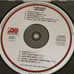 Rock | Pop CD Bundle ::: Depeche Mode, The Cure, Tears For Fears, Duran Duran...