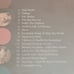 Rock | Pop CD Bundle ::: Depeche Mode, The Cure, Tears For Fears, Duran Duran...