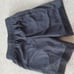 New boys Sz 4T Nike shorts shirts lot