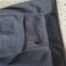 New boys Sz 4T Nike shorts shirts lot