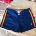 Pride shorts