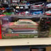1 18 scale diecast cars new arrivals