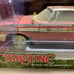 1 18 scale diecast cars new arrivals