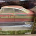 1 18 scale diecast cars new arrivals