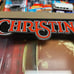 1 18 scale diecast cars new arrivals