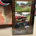 1 18 scale diecast cars new arrivals