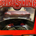 1 18 scale diecast cars new arrivals