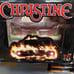 1 18 scale diecast cars new arrivals