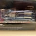 1 18 scale diecast cars new arrivals