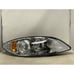 2009-2018 International Harvester ProStar LED Aftermarket Headlights