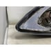 2009-2018 International Harvester ProStar LED Aftermarket Headlights