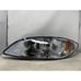 2009-2018 International Harvester ProStar LED Aftermarket Headlights