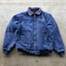 Vintage Carhartt like Santa Fe jacket