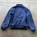 Vintage Carhartt like Santa Fe jacket