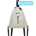 nctwish Backpack a-nation