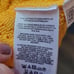 Brooks Brothers cotton sweater