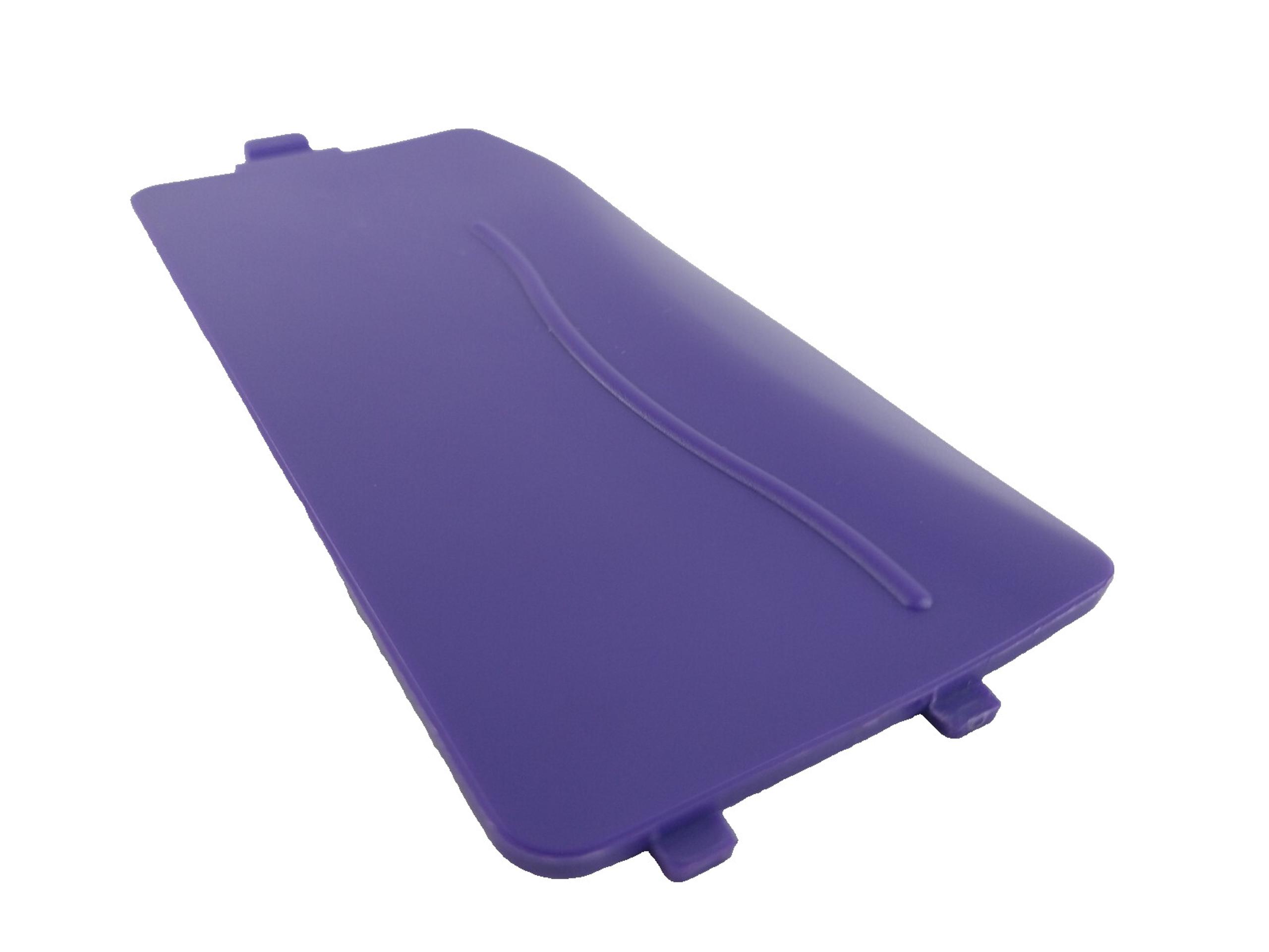 Innotab Handheld Touch Screen Kid Tablet eReader Replacement Battery Cover - VTech