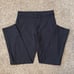 ABC Slim-Fit Trouser 32 Warpstreme, obsidian size 31, worn only once(see pics)