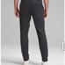 ABC Slim-Fit Trouser 32 Warpstreme, obsidian size 31, worn only once(see pics)