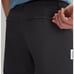 ABC Slim-Fit Trouser 32 Warpstreme, obsidian size 31, worn only once(see pics)