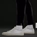 ABC Slim-Fit Trouser 32 Warpstreme, obsidian size 31, worn only once(see pics)
