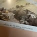 Old City Jerusalem Lithograph By David Roberts Print