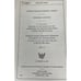 Lot 9 US Foreign Policy Committee Prints '59-60 Africa USSR Europe–86th Congress