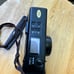 Nikon Zoomtouch 500 35mm point and shoot Film camera