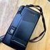 Nikon Zoomtouch 500 35mm point and shoot Film camera