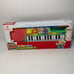 cocomelon keyboard