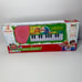 cocomelon keyboard