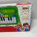 cocomelon keyboard