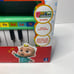 cocomelon keyboard