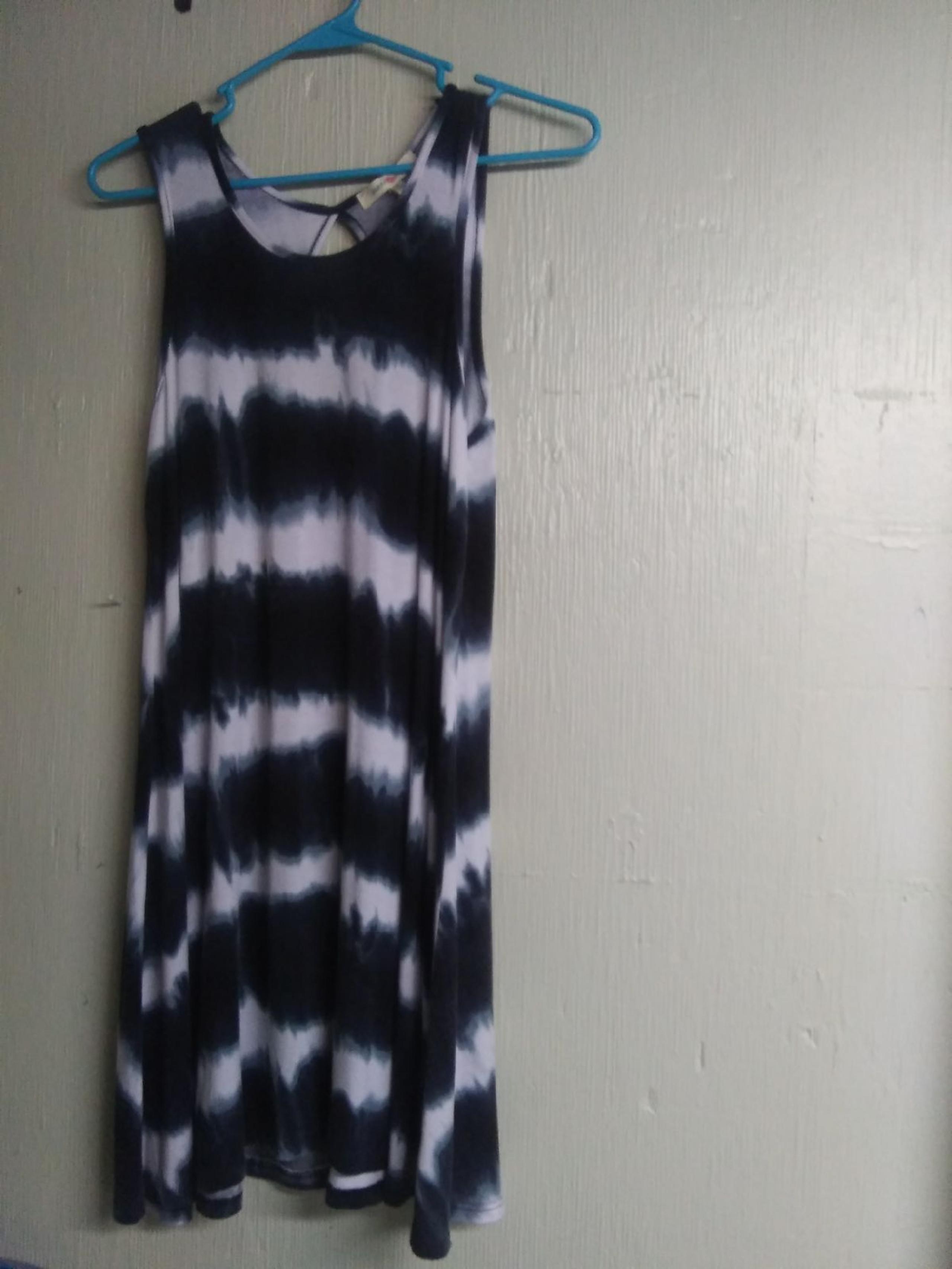 Wishful park Dress