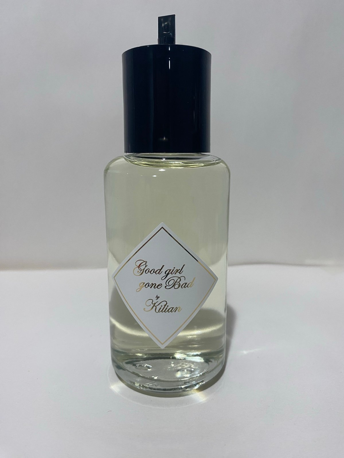 Kilian Good Girl Gone Bad eau de parfum REFILL