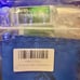 Clarinet Cleaning Kit/Mouthpiece/Reeds