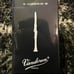 Clarinet Cleaning Kit/Mouthpiece/Reeds
