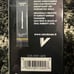 Clarinet Cleaning Kit/Mouthpiece/Reeds