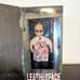 Living Dead Dolls