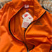 Kappa sweatshirt