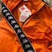 Kappa sweatshirt