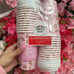 Valentines and Christmas BUNDLE