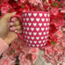 Valentines and Christmas BUNDLE