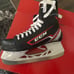 CCM Jetspeed FT340 JR