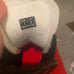 CCM Jetspeed FT340 JR