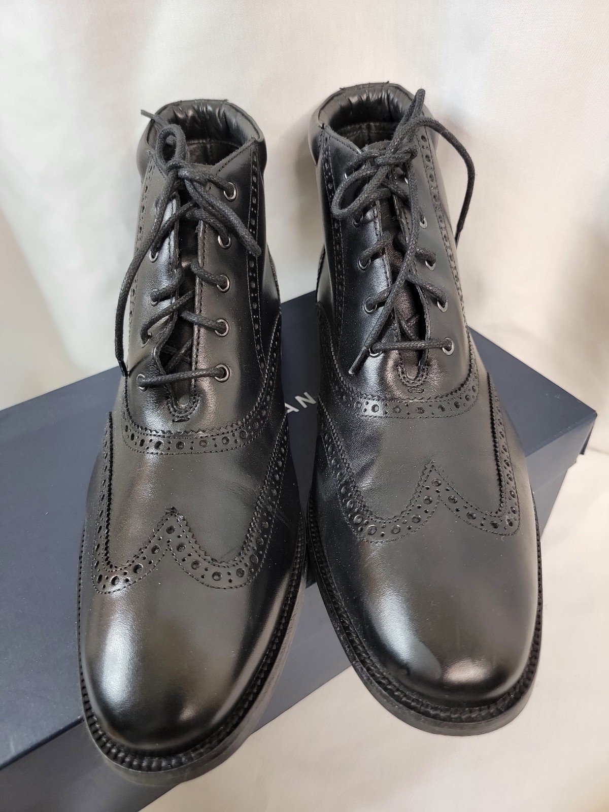 Cole Haan Men's shoes