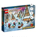 Legos harry potter